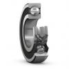 Kuličkové ložisko 6207-Z/C3 SKF 35 mm (vnitřní prům.) 72 mm OD Kuličkové ložisko 6207-Z/C3 SKF 35 mm (vnitřní prům.) 72 mm OD