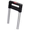 Bosch Accessories 2608000890 2608000890 Příslušenství pro teleskopické trubky vysavače