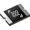 Polytronics Technology SMD3425P260TF/60 PTC pojistka 1 ks Polytronics Technology SMD3425P260TF/60 PTC pojistka 1 ks