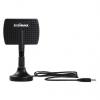Adaptér WiFi 433Mbps USB 2.0 2.4GHz Edimax AC600 802,11b Wi-Fi Adaptér WiFi 433Mbps USB 2.0 2.4GHz Edimax AC600 802,11b Wi-Fi