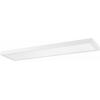 Deko Light 348259 Pro Office Sano 1225, 27/30/32/35 W, DIM, 3000/4000 K, weiß Stropní svítidlo SMD LED Světelný zdroj není zaměnitelný Energetická třída