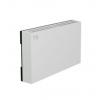 PR Electronics Termostat, řada: 2914 70 °C 0 °C 35 V dc