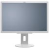 Fujitsu Fujitsu B22-8 WE Neo - Business Line - LED-Monitor - 55.9 cm (22) LED monitor 5588 cm (2200 palec)1680 x 1050 Pixel, 16:10, 5 ms, TN LED