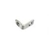 Sada pro zamykání, řada: BWMS, Držák Deltron Connectors Sada pro zamykání, řada: BWMS, Držák Deltron Connectors