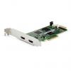 Záznamové zařízení a TV tuner StarTech.com Interní Záznamové zařízení a TV tuner StarTech.com Interní