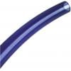 Papurex tlaková hadička PU 8/1198/25.1 polyuretan černá (transparentní) vnitřní Ø: 5.5 mm 16 bar 25 m Papurex tlaková hadička PU 8/1198/25.1 polyuretan černá (transparentní) vnitřní Ø: 5.5 mm 16 bar 25 m