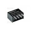 DC/DC měnič B0512M-2WR3, 5 V → 12 V, 167 mA, izolovaný