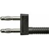 TRU COMPONENTS TC-9202512 Konektor RJ 12 zástrčka, rovná Počet pólů 6P... TRU COMPONENTS TC-9202512 Konektor RJ 12 zástrčka, rovná Počet pólů 6P...