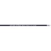 LAPP 161040/1000 termočlánkový kabel 2 x 0.50 mm², 1000 m, černá