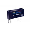 Recom Měnič DC/DC RP, výstup: 6 V dc 5.2 kV dc, Vin 5.5V dc 167 mA, Vin 4.5V 1 W -40 °C 80 °C Průchozí otvor Recom Měnič DC/DC RP, výstup: 6 V dc 5.2 kV dc, Vin 5.5V dc 167 mA, Vin 4.5V 1 W -40 °C 80 °C Průchozí otvor