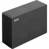 Weidmüller KLIPPON POK 254012 EX, 1306130000 univerzální pouzdro, IP66, 400 mm x 250 mm x 120 mm, 1 ks Weidmüller KLIPPON POK 254012 EX, 1306130000 univerzální pouzdro, IP66, 400 mm x 250 mm x 120 mm, 1 ks