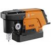 Fein KBC 36 MAGFORCE jádrová vrtačka 1200 W, 230 V, kufřík, 72732362000 Fein KBC 36 MAGFORCE jádrová vrtačka 1200 W, 230 V, kufřík, 72732362000