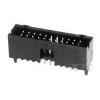 TE Connectivity 6-104317-5, 1 ks Tube