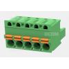 2EDGKD-5.0-05P-14-00Z(H)