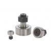 Zdvihátko, Válcovité válečkové vačkové kladky NUCF10BR IKO Nippon Thompson 4mm 10 mm Zdvihátko, Válcovité válečkové vačkové kladky NUCF10BR IKO Nippon Thompson 4mm 10 mm