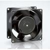 ebm-papst Sada axiálního ventilátoru, řada: 8000 N, průtok vzduchu: 50 m³/h 12 W 230V ac 52 mA IP20 80 mm 80mm 38 mm ebm-papst Sada axiálního ventilátoru, řada: 8000 N, průtok vzduchu: 50 m³/h 12 W 230V ac 52 mA IP20 80 mm 80mm 38 mm
