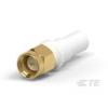 TE Connectivity TE RAY Soldertacts 089257-000 1 ks Package