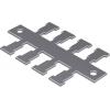 Plochý jinde v Hebotec 5-KT025010010C 5-KT025010010C Hebotec Množství:...