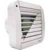 Wallair ECO 100 A nástěnný a stropní ventilátor 230 V 90 m³/h 10 cm