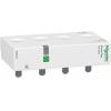 Schneider Electric R9M41 digitální elektroměr 1 ks Schneider Electric R9M41 digitální elektroměr 1 ks