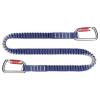 Bosch Accessories 2607990162 2607990162 vlasec Bosch Accessories 2607990162 2607990162 vlasec