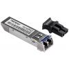 TrendNet TEG-MGBS20 TRENDnet TEG-MGBS20 - SFP (Mini-GBIC)-Transceiver-Modul SFP vysílací modul 1.25 GBit/s 20 km Typ modulu LC