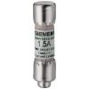 Kazetová pojistka 15A 10 x 38 mm Siemens 600V Kazetová pojistka 15A 10 x 38 mm Siemens 600V