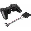 Joy-it SBC-WL-Controller černá Vhodný pro (vývojový počítač) Arduino 1 ks
