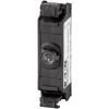 Eaton M22-FLED-G LED kontrolka zelená 24 V 1 ks Eaton M22-FLED-G LED kontrolka zelená 24 V 1 ks