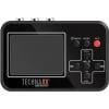 Technaxx TX-182 USB převodník videa z analogového do digitálního záznamu, funkce Livestream, Plug und Play, vč. software pro zpracování videa, 4980
