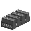 Siemens 6ES7292-1BG30-0XA0 6ES72921BG300XA0 svorkovnice pro PLC Siemens 6ES7292-1BG30-0XA0 6ES72921BG300XA0 svorkovnice pro PLC