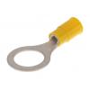 Molex 190700109 kulaté kabelové oko 1 ks Bulk