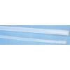 Kabelový návlek Polytetrafluorethylén Přírodní Alpha Wire 3.58 mm 30m, řada: FIT Wire Management