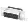 Molex 218112-0803, 1 ks Bulk