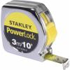 STANLEY STHT33203-8-23 svinovací metr 3 m