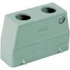 pouzdro 19300160447 19300160447 HARTING 1 ks pouzdro 19300160447 19300160447 HARTING 1 ks