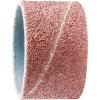 PFERD TOOLS GSB 4530 A 40 42210104 brusná dutinka Zrnitost 40 (Ø x v) 45 mm x 30 mm 100 ks PFERD TOOLS GSB 4530 A 40 42210104 brusná dutinka Zrnitost 40 (Ø x v) 45 mm x 30 mm 100 ks