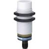 Telemecanique Sensors Kapacitní snímač přiblížení XT230A1PCM12 Válec se závitem XT M30 x 1.5 15 mm 400mA IP67 150 Hz PnP