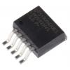 Texas Instruments Snižovací měnič, výstup: 3.46V Povrch 2 A, počet výstupů: 1 Texas Instruments Snižovací měnič, výstup: 3.46V Povrch 2 A, počet výstupů: 1