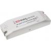 MEAN WELL PLD-60-2000B LED driver konstantní proud 60 W 2 A 18 - 30 V/...