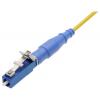 Molex 216401-1031, 1 ks Molex 216401-1031, 1 ks