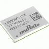 Modul Bluetooth LBEE5XV1YM-574 5.2 6 dBm Murata Modul Bluetooth LBEE5XV1YM-574 5.2 6 dBm Murata