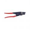 Krimpovací nástroj, řada: TH MECATRACTION 0.34 to 1.5 mm², pro použití s: Izolované svorky