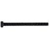 KS Tools 4000634 Fixační šroub M5 x 60,0 mm  