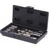 KS Tools 150.2212 Nářadí DE a montážní nářadí, vel. 1