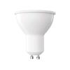 Žárovka LED GU10 5,8W MR16 bílá teplá EMOS ZQ8E34N Žárovka LED GU10 5,8W MR16 bílá teplá EMOS ZQ8E34N