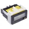 Čítač H7EC-N-B, řada: H7EC Omron Čítač H7EC-N-B, řada: H7EC Omron
