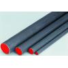 RS PRO Hydraulické potrubí Fosfátovaná ocel 8 mm 2 m RS PRO Hydraulické potrubí Fosfátovaná ocel 8 mm 2 m
