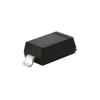 Dioda BAV3004WS-7 spínací dioda Dioda BAV3004WS-7 spínací dioda