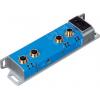 Moduly rozhraní Fieldbus CDF600 SICK, Modul Moduly rozhraní Fieldbus CDF600 SICK, Modul